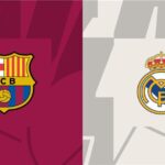مشاهدة مباراة ريال مدريد و برشلونة بث مباشر اليوم بتاريخ 28-10-2023 كلاسيكو الأرض المنتظر